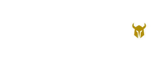 BerserkLab