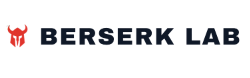 BerserkLab