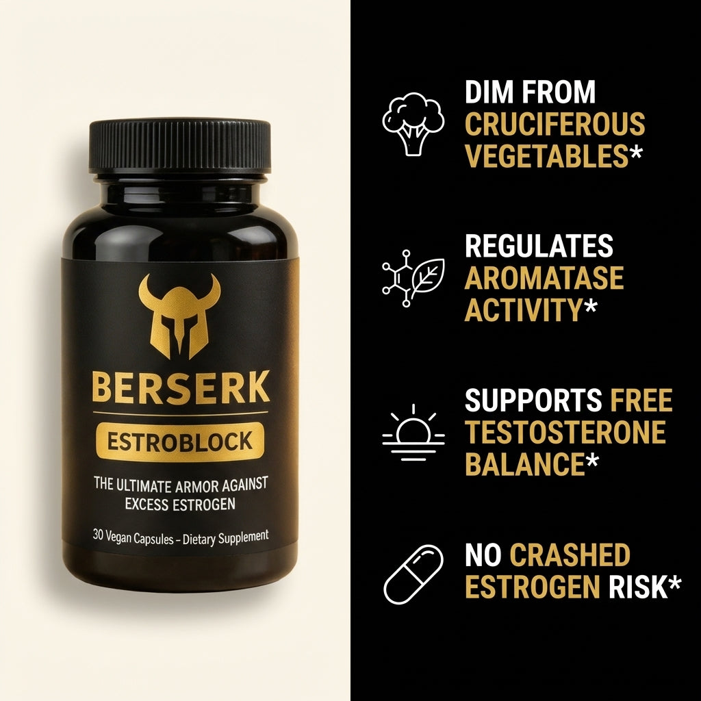 Estroblock (EN)