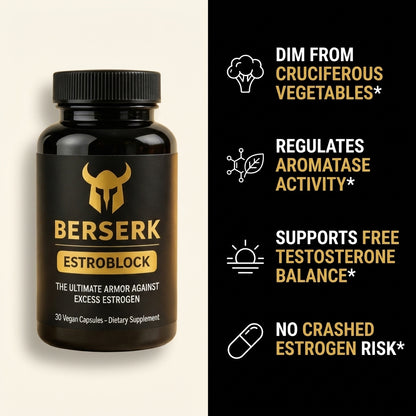 Estroblock (EN)