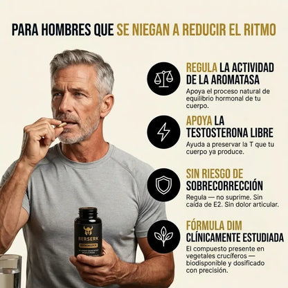 EstroBlock