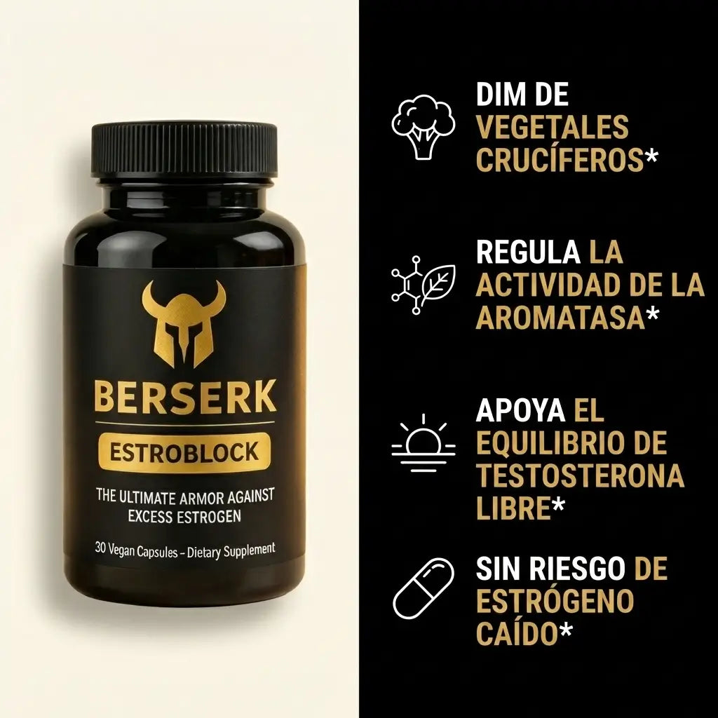 EstroBlock