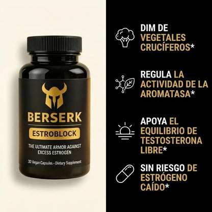 EstroBlock
