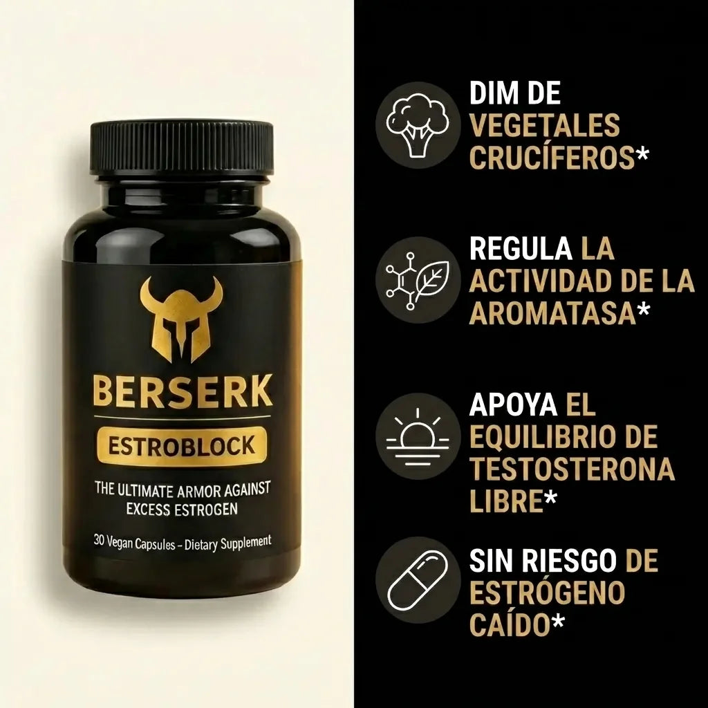 EstroBlock