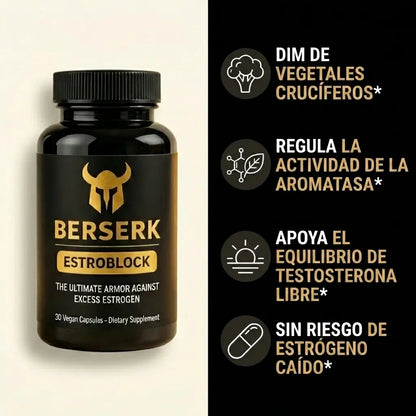 EstroBlock