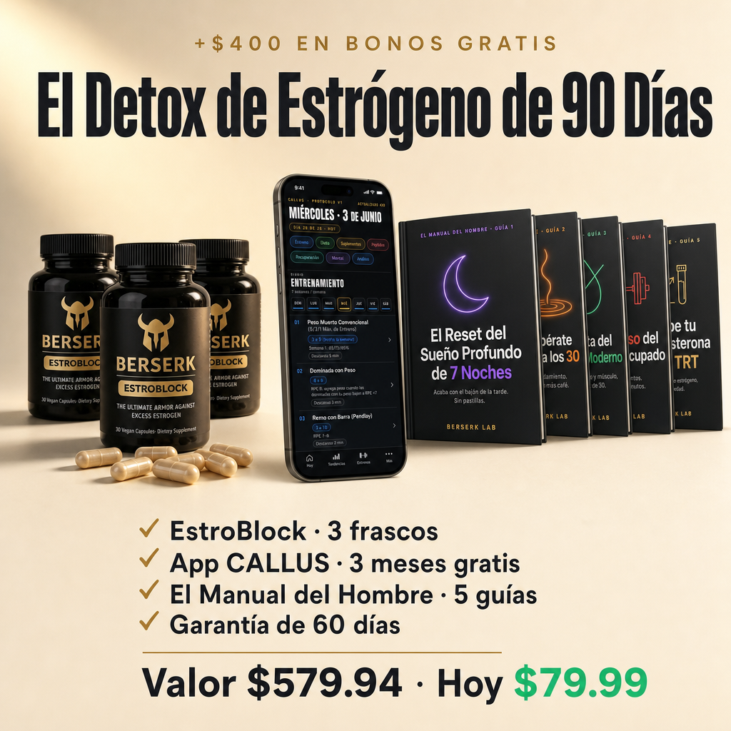 EstroBlock