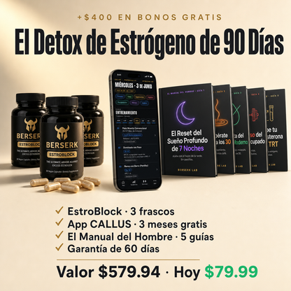 EstroBlock