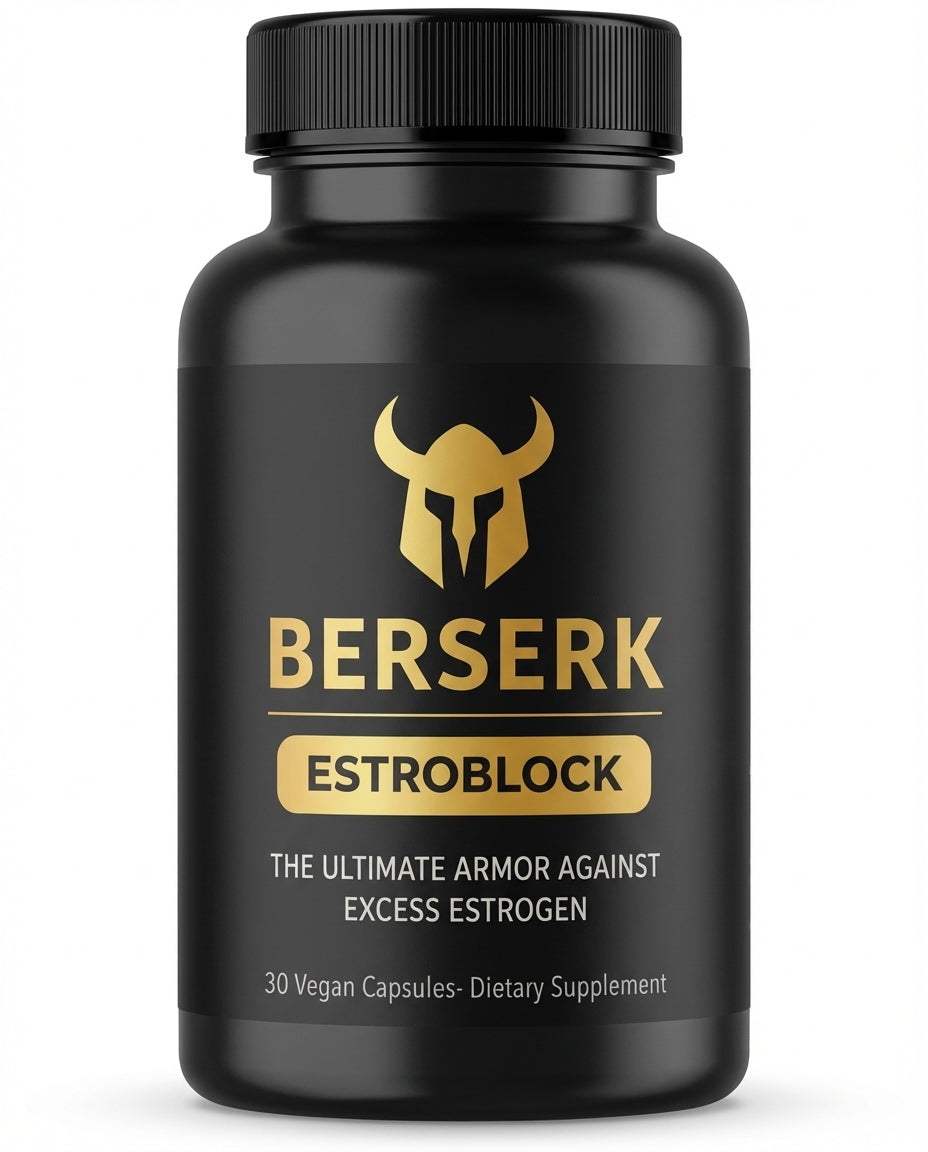 EstroBlock