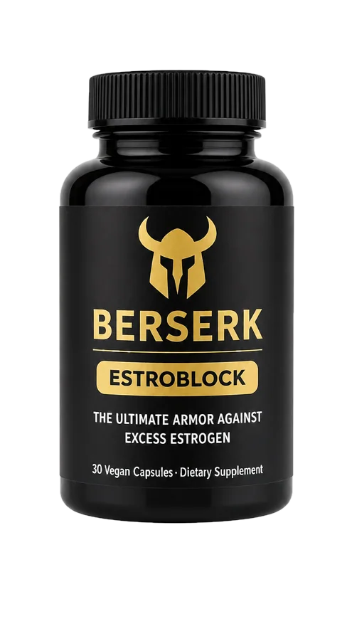 EstroBlock