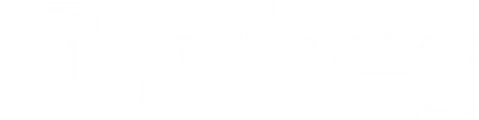 Forbes