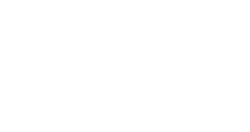 GQ