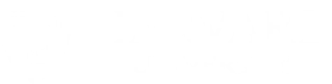 Harvard