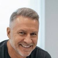 Marco H.