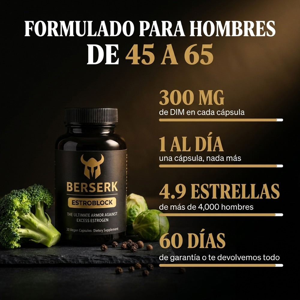 Hombre mexicano de 55 años, se ve fuerte y tranquilo